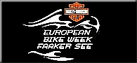 European Bike Week